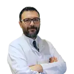 Prof. Dr. Ahmet Tayyar