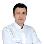 Dr. Ahmet Temizyürek