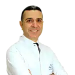 Assoc. Prof. Dr. Ahmet Yeşilyurt