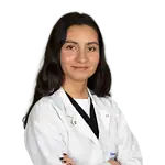 Dr. Ahsen Ercan