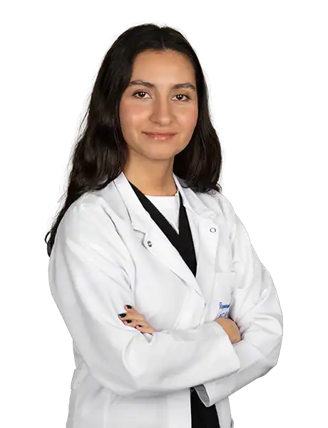 Ahsen Ercan 9 Dr. Ahsen Ercan
