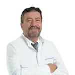 Dr. Ajlan Çerçi