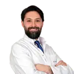 Assoc. Prof. Dr. A. Enes Arikan