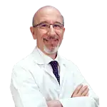 Dr. Akil Tepecik