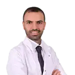 Prof. Dr. Aleks Değirmencioğlu
