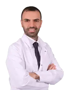 Prof. Dr. Aleks Değirmencioğlu