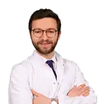 Dt. Alen Palancıoğlu