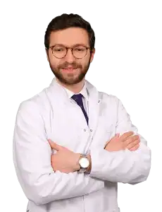 Dt. Alen Palancıoğlu
