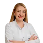 Prof. Dr. Alev Gürgün