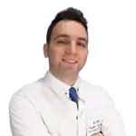 Ali Furkan Gürler