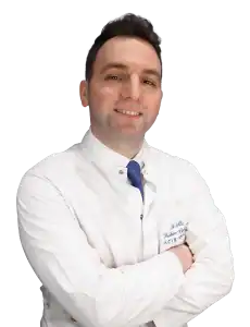 Ali Furkan Gürler