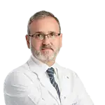 Dr. Ali Han Pirim