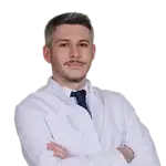 Dr. Ali Osman Çiçek