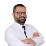 Dr. Ali Recai Bitkay