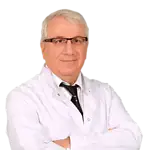Dr. Ali Şenol Çelebi