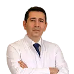 Assoc. Prof. Dr. Ali Titiz