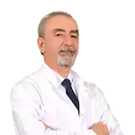 Dr. Alî Uçar