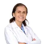 Dr. Aliye Sevil Sarıkaya