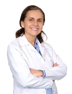 Dr. Aliye Sevil Sarıkaya