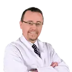 Prof. Dr. Alp Dinçer