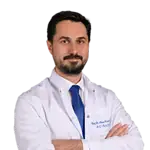 Assoc. Prof. Dr. Alpay Medetalibeyoğlu