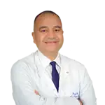 Prof. Dr. Alpay Turan Sezgin