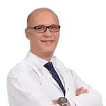 Dr. Alper Canpolat