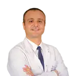 Assoc. Prof. Dr. Alper Eken