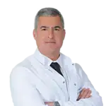 Prof. Dr. Alper Fındıkcioğlu