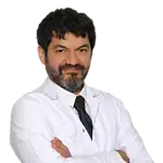 Dr. Alper Gölpınar