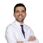 Assoc. Prof. Dr. Alper Karakuş