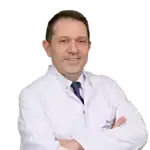 Prof. Dr. Alper Kaya