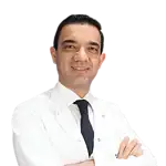 Dr. Alper Koçak