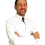 Asst. Prof. Dr. Alper Özdilek