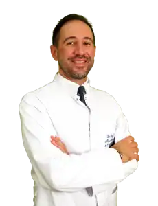 Asst. Prof. Dr. Alper Özdilek