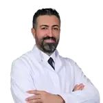 Prof. Dr. Alper Özkan
