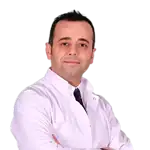 Dr. Alper Sonkaya