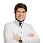 Alperen Mustafa Oğuz