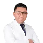 Dr. Alptekin Arifoğlu