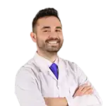 Dr. Alptekin Usta