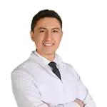 Prof. Dr. Altan Göktaş
