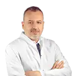 Dr. Altuğ Kol