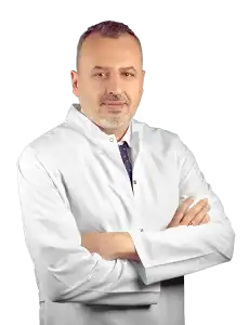 Dr. Altuğ Kol