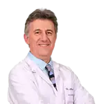 Asst. Prof. Dr. Altuğ Özagar