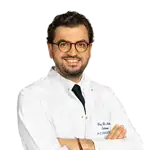 Prof. Dr. Andaç Salman