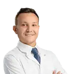 Dr. Anil Chousein
