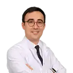 Dt. Anil Yavuzyilmaz