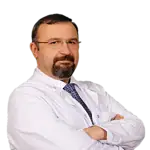 Asst. Prof. Dr. Ant Uzay