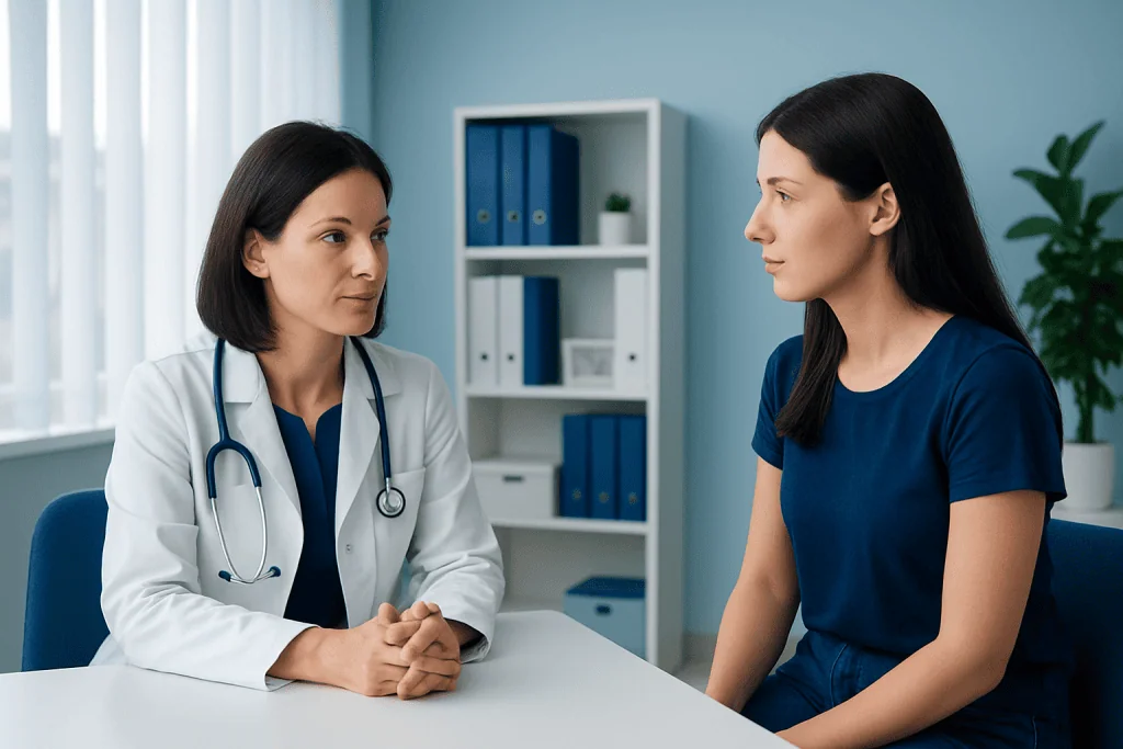 Antibody Screening and Sensitization — Crossmatch and HLA Testing