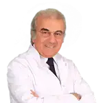 Assoc. Prof. Dr. Aras Şenvar